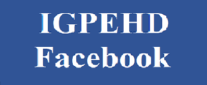 IGPEHD Program FB(另開新視窗)