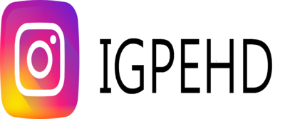 IGPEHD Program Instagram2(Open new window)
